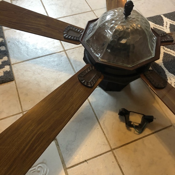 Meet your Posher, Marshell - Picture 7 of 7